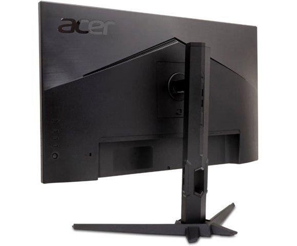 Acer Nitro XV270U F3 gaming monitor - slika 4