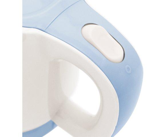 Vivax WH-104WB - slika 5