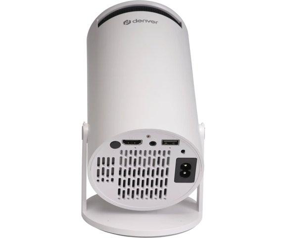 Denver PR-2500 projektor - slika 6