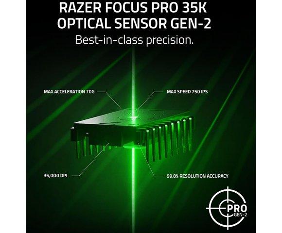 Razer Viper V3 Pro CS2 Edition - slika 4