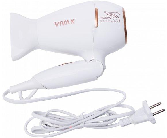 Vivax HD-1601FT fen - slika 3