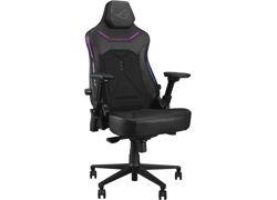 ASUS ROG Courser gaming stolica