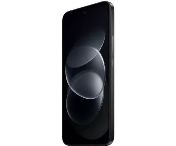 Xiaomi Redmi Note 17 Pro Max 5G 8GB 512GB Black smartphone - slika 4