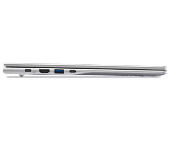Acer ASPIRE LITE 15 AL15-49P-R0BZ laptop - slika 6