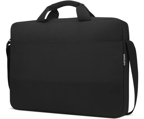 Lenovo Topload B215 15.6-inch laptop torba - slika 7