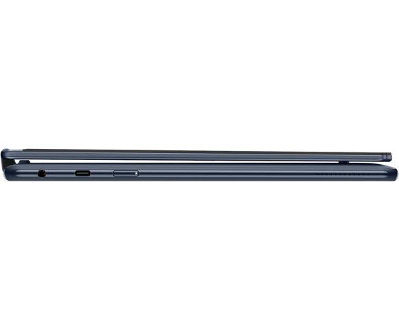 Lenovo Yoga 9 2-in-1 83LC0066YA laptop - slika 9