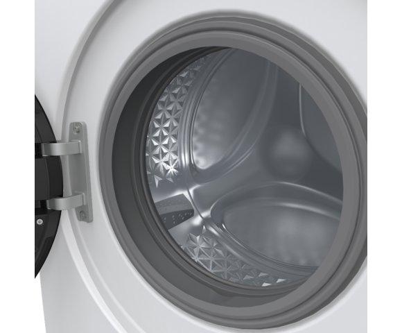 Gorenje W3NGPI74A3S veš mašina - slika 4