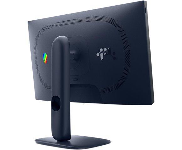 DELL Alienware AW2525HM monitor - slika 6