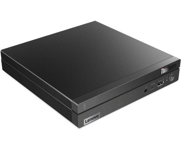 Lenovo ThinkCentre neo 50q Gen 4 12LN001SGE računar - slika 6