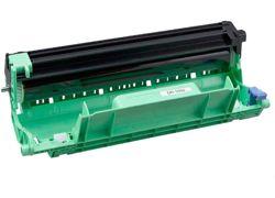 DR-1050 DRUM UNIT