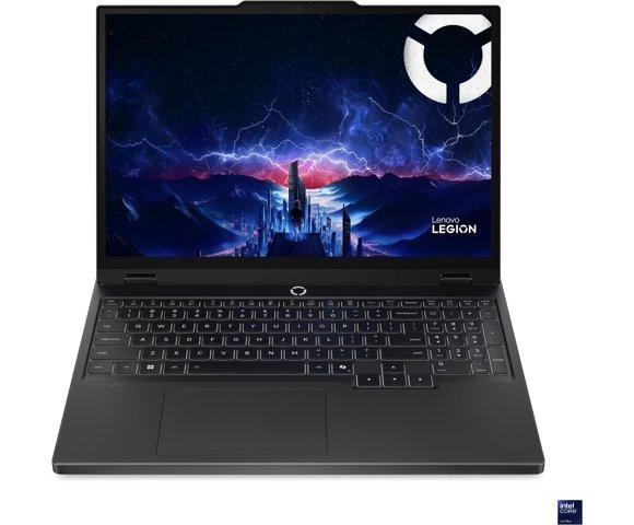 Lenovo Legion 5 83LY00V0YA laptop - slika 3