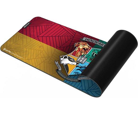 Spawn Harry Potter Hogwards XL podloga - slika 3