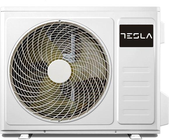 Tesla TT51ZA31-1832IAW klima - slika 8