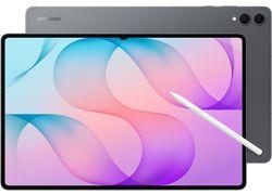 Samsung Galaxy Tab S12 Ultra WiFi 256GB Silver tablet