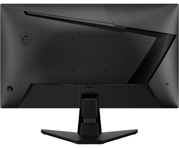MSI MAG 255XF monitor - slika 9