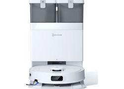 Ecovacs Deebot T30e Omni robot usisivač