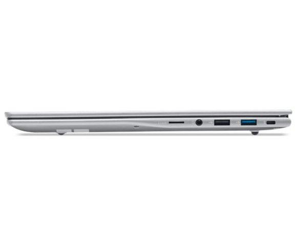 Acer Aspire Lite AL15-54P-58D0 laptop - slika 8