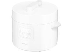 Xiaomi Electric Pressure Cooker 4.8L