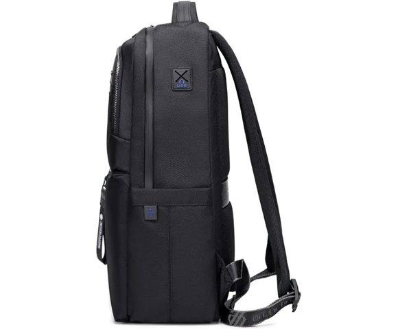 Arctic Hunter B00477 Black laptop - slika 3
