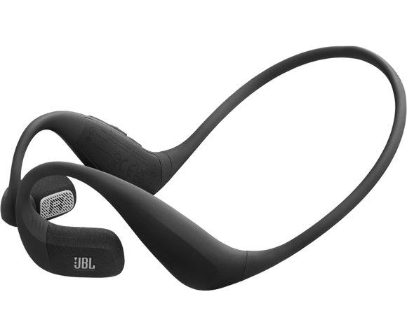 JBL Endurance Pace Black/Grey slušalice - slika 5
