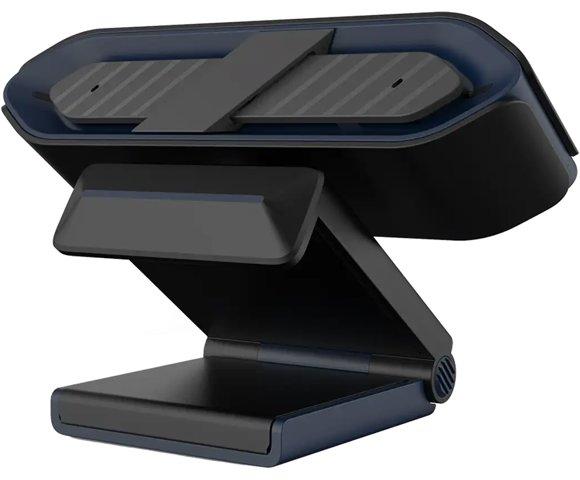 Lorgar Advanced Rapax 701 Black web kamera - slika 4