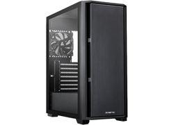 Chieftec Pro Midi TG AS-02B-TG-OP kućište