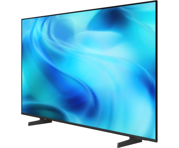 Samsung UE70U8072HUXXH 4K Samsung Vision AI Smart TV - slika 3