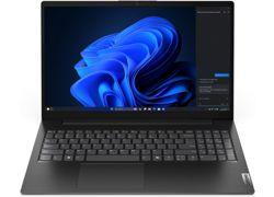 Lenovo V15 G5 IRL 83HF00GCYA laptop
