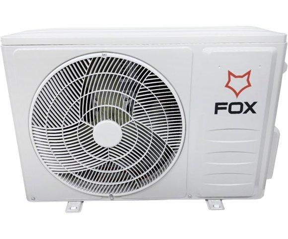 Fox FOX-FAC-18INJP62 klima uređaj - slika 6
