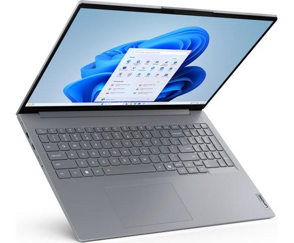 Lenovo ThinkBook 16 G8 21SK00FQYA laptop - slika 8