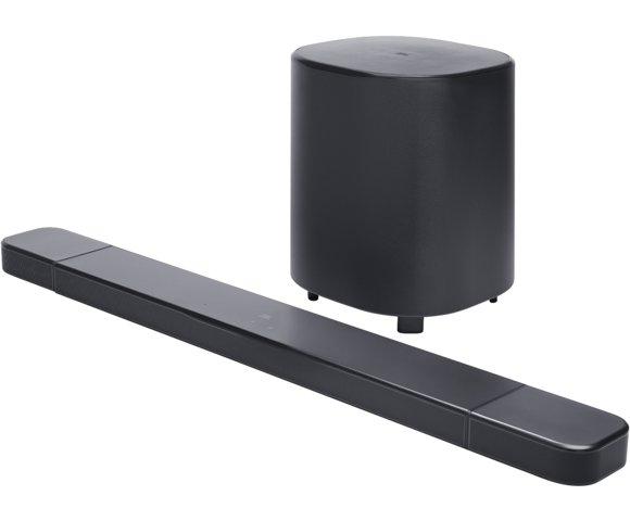 JBL Bar 800MK2 soundbar - slika 5