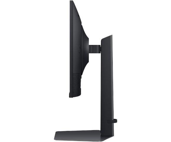 SAMSUNG LS27FG702EUXEN monitor - slika 6