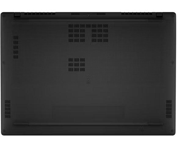 ASUS Vivobook 16 V3607VU-RP137 laptop - slika 5