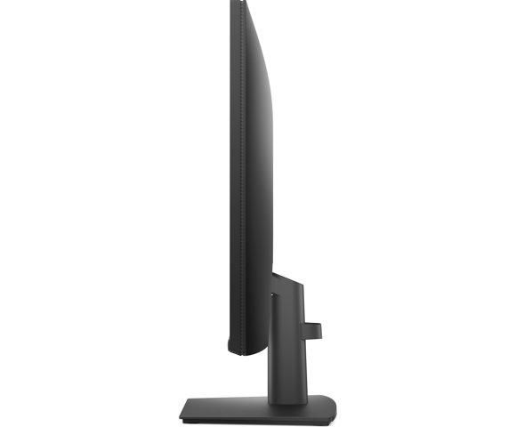 Dell Pro E2725HM monitor - slika 5