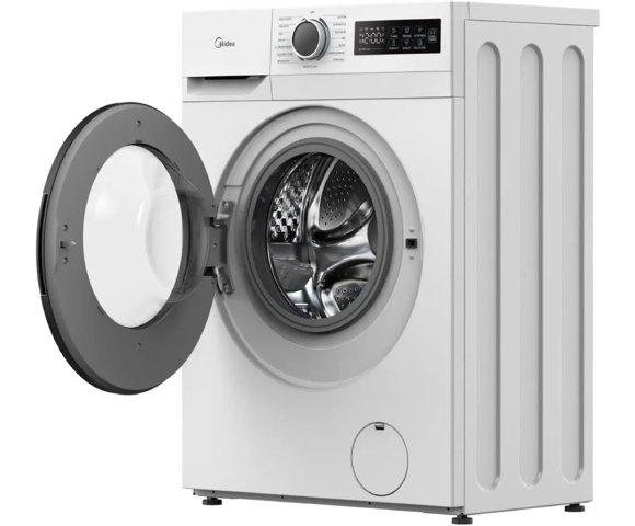 Midea MF110W70/W-HR - slika 2