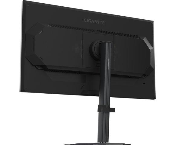 GIGABYTE G25F2 monitor - slika 6