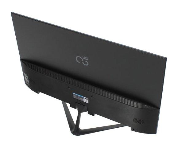 OZON B2725 monitor - slika 7