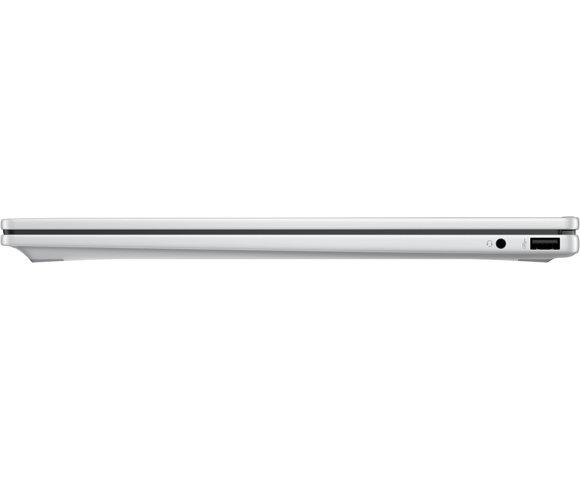 HP OmniBook X Flip 2-in-1 16-as0017nn laptop - slika 3