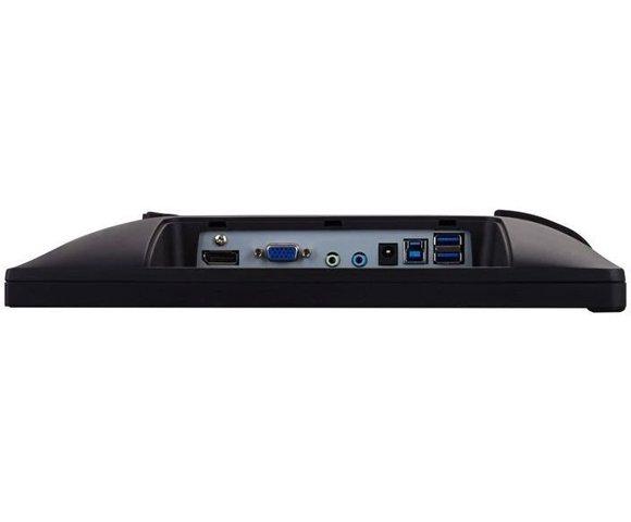 ViewSonic TD2230 monitor - slika 8