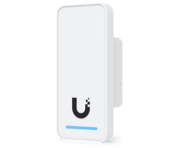 UniFi G3 Starter Kit Pro - slika 19