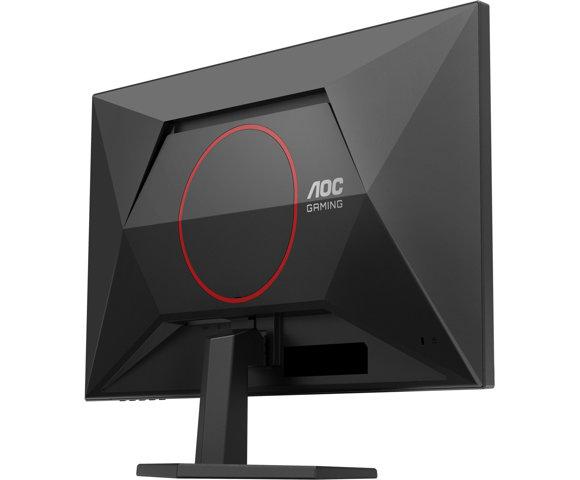 AOC 27G42E monitor - slika 14