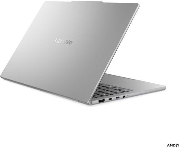 Lenovo IdeaPad Slim 5 83J2005SYA laptop - slika 7