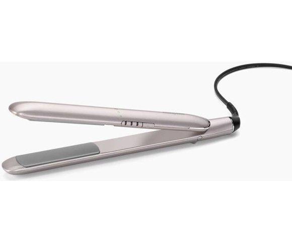 Babyliss Mauve Lustre ST516E pegla - slika 2
