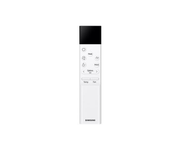 SAMSUNG WindFree Avant S2 BLACK klima uređaj - slika 9