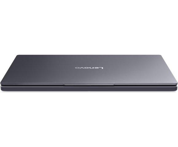 Lenovo IdeaPad Slim 3 83K700M9YA laptop - slika 4