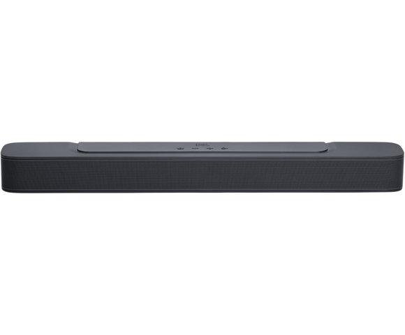JBL Bar 2.0 All-in-one (MK2) soundbar - slika 5