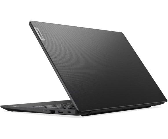 Lenovo V15 G4 83A10077YA laptop - slika 4