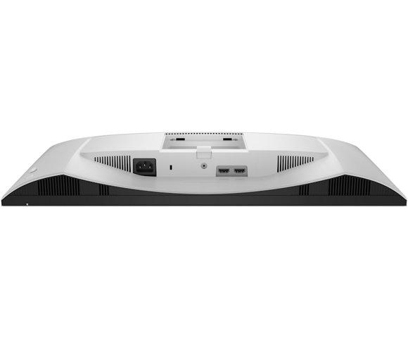 DELL S2425HSM monitor - slika 5