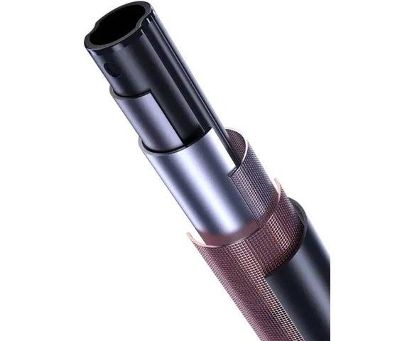 USAMS ZB32301 Tripod selfie LED ring - slika 3