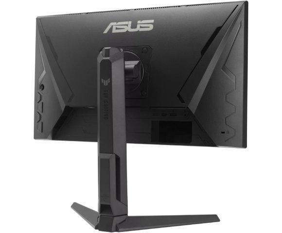 ASUS TUF Gaming VG259QL5A monitor - slika 5